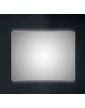 Espejo rectangular led ASTRO