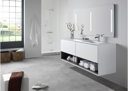 ▷ Comprar Muebles Lavabo Online