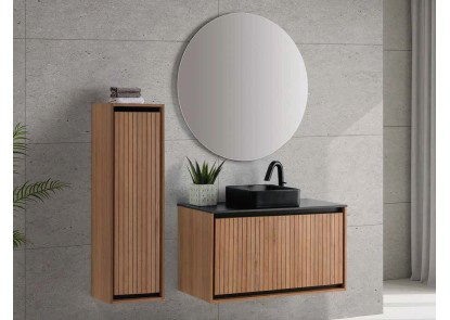 Mueble de lavabo GOYA