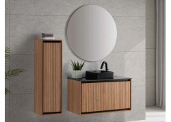 Mueble de lavabo GOYA