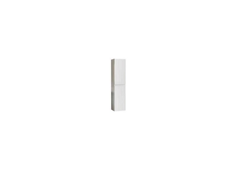 Mueble auxiliar MANHATTAN blanco Mueble auxiliar MANHATTAN blanco