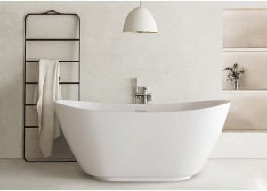 Bañera exenta MAIA