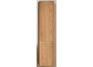 Columna baño 160x35x30 modelo BALI